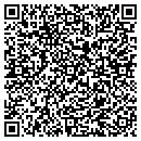 QR code with Progresso Grocery contacts