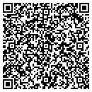 QR code with Myran's Power Equiptment Inc contacts