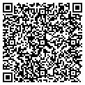 QR code with Richard Hanse Rev contacts