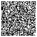 QR code with Angus Nelson Ranch contacts