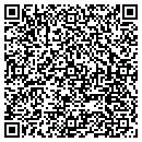 QR code with Martucci's Liquors contacts