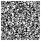 QR code with Contracting Group The Inc contacts