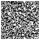 QR code with Lauber Distinctive Carpet contacts