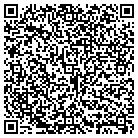 QR code with Maggie Rita's Tex-Mex Grill contacts