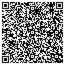 QR code with State Liquor Store 49 contacts