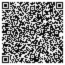 QR code with Arlene Daniels contacts