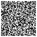 QR code with Libby's Carpet contacts