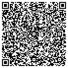 QR code with River Valley Lawnscape Inc contacts