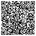 QR code with Magic Burger & Grill contacts