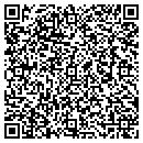 QR code with Lon's Carpet Binding contacts