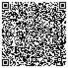 QR code with Crw Mail Management And Consulting contacts