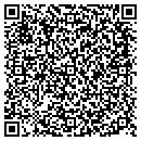 QR code with Bug Doctor Exterminating contacts