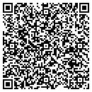 QR code with Main 101 Grill & Bar contacts