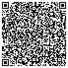 QR code with Crystal Management Consulting contacts