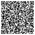 QR code with Alphonse P Kuncas contacts