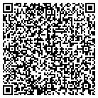 QR code with Tempe Properties Group LLC contacts