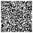 QR code with Mosco Properties contacts