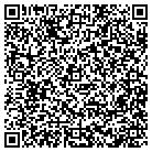 QR code with Dearing Property Manageme contacts