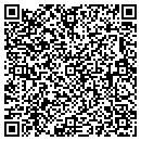 QR code with Bigler John contacts