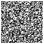 QR code with Dew Financial Management Group contacts