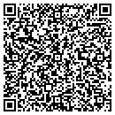 QR code with Sisters Place contacts