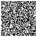 QR code with Porter's Custom Floors contacts