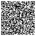QR code with Post Carpet LLC contacts