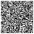 QR code with Master Ho Lee's Tae Kwon DO contacts