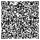 QR code with Bluff River Ranch LLC contacts
