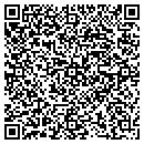 QR code with Bobcat Ranch LLC contacts