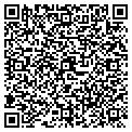 QR code with Bonnie Robinson contacts