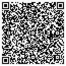 QR code with Annabel Green Flowers contacts