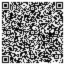 QR code with Rush Mini Storage contacts