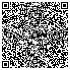 QR code with Flexible Benefits Admnstrtrs contacts