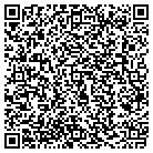 QR code with Robby's Small Engine contacts