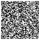 QR code with Shag's Carpets & Cleaning contacts