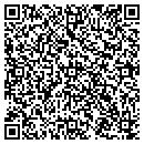 QR code with Saxon Motor Supply L L C contacts