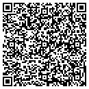 QR code with Caleb Scott contacts