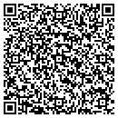 QR code with Scarbrough Mac contacts