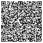 QR code with Seth's Lawn Mower & Small Eng contacts