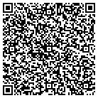 QR code with Moseley Liquor Store Inc contacts