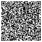 QR code with Capitol Housing Finance Corp contacts
