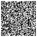 QR code with Clark Chase contacts