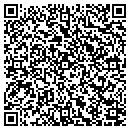 QR code with Design Development Group contacts