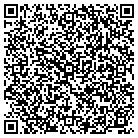 QR code with Gha Community Management contacts