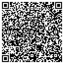 QR code with Dolan Properties contacts