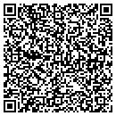 QR code with Turner Audio Sales contacts