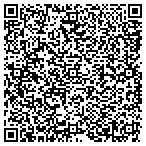 QR code with Havoline Xpress Lube Admin Office contacts