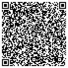 QR code with The Mattress Source LLC contacts