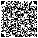 QR code with Edward Stygles contacts